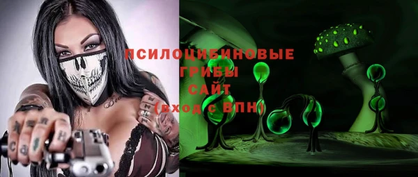 mix Арсеньев
