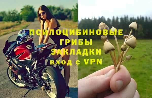 метадон Верея