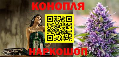 PSILOCYBIN Сланцы