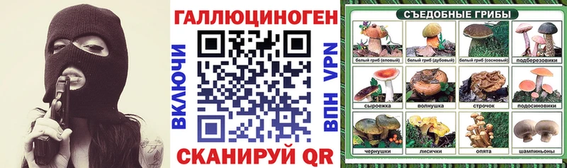 Псилоцибиновые грибы MAGIC MUSHROOMS  Тверь 